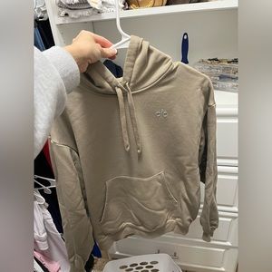 Alo Accolade Hoodie